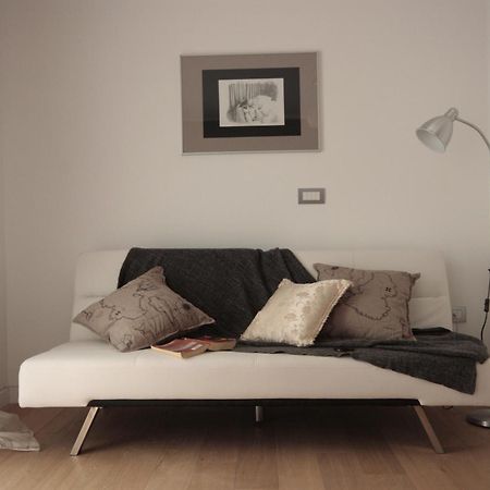 La Lanterna Villa Padova Phòng bức ảnh