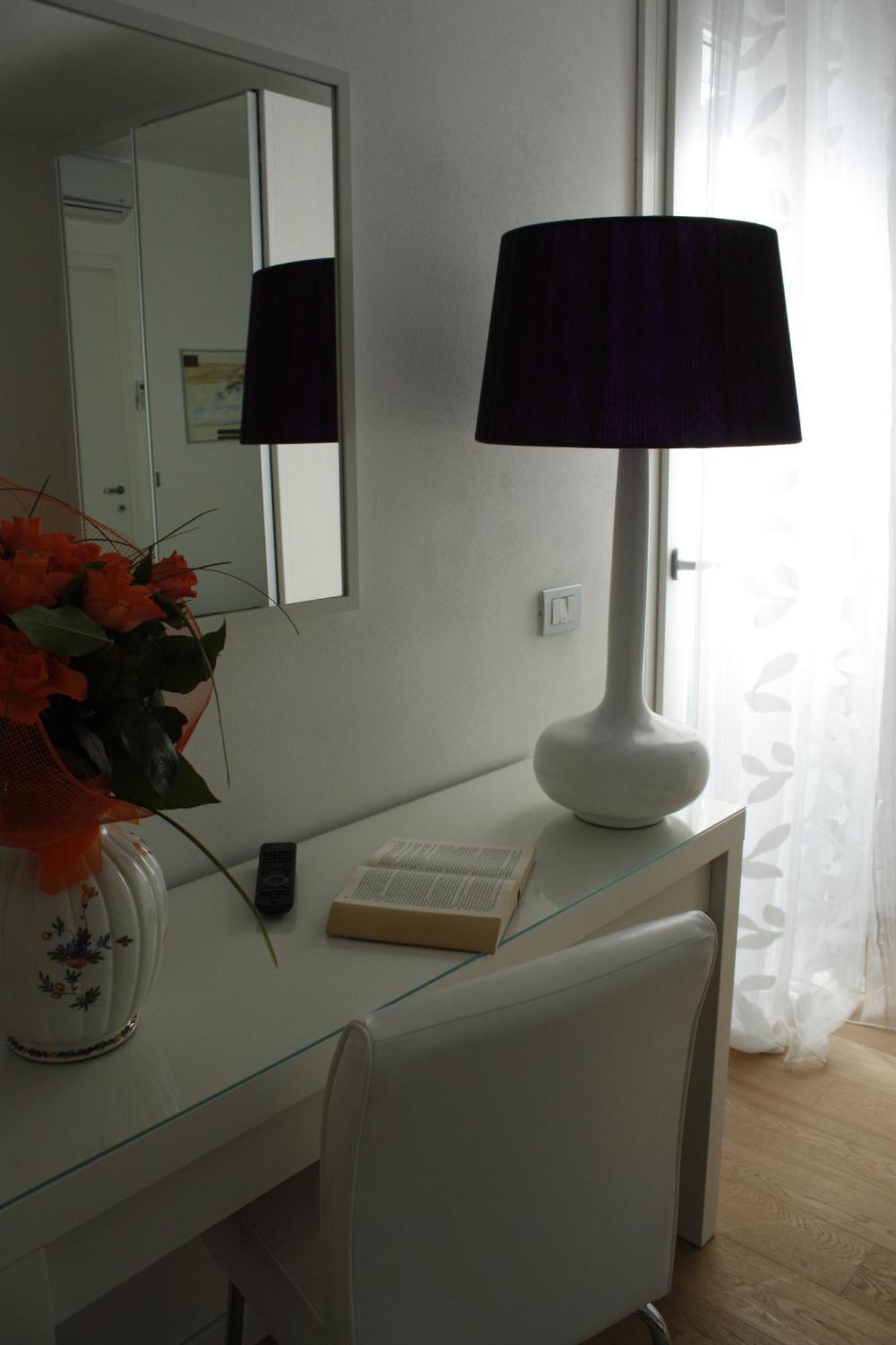 La Lanterna Villa Padova Phòng bức ảnh
