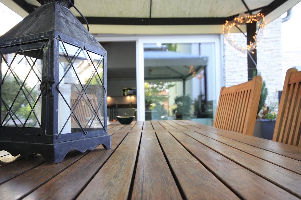 La Lanterna Villa Padova Ngoại thất bức ảnh